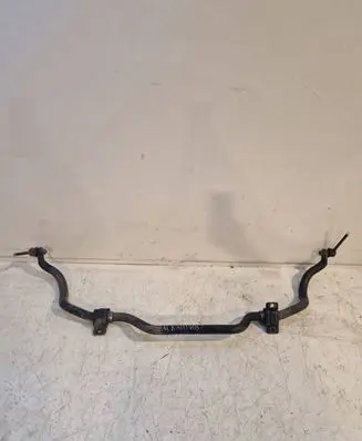 Chevrolet Captiva Front anti-roll bar/sway bar