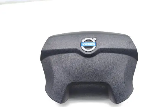Volvo XC90 Steering wheel airbag 31332812 622193700 P31332812
