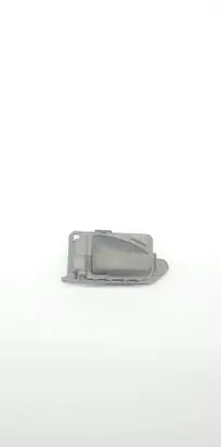 Citroen Xsara Rear door interior handle 9631487777 2512100006 351310000