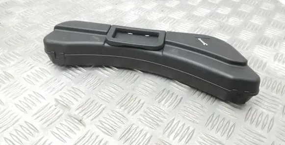 Seat Exeo (3R) Tool box 3R0012111 8N0012219 8E0012111A
