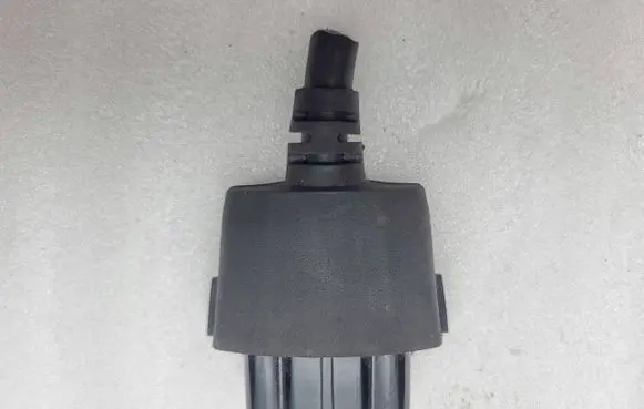 Tesla Model S Electric car charging cable 1058220-00-E