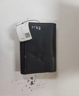 Volvo V40 Owners service history hand book 