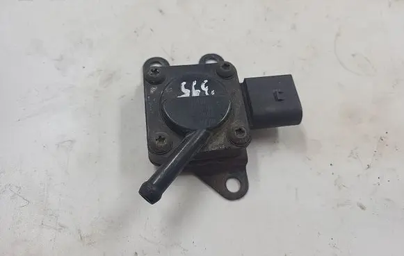 BMW X1 E84 Exhaust gas pressure sensor 7808013