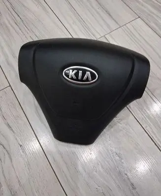 KIA Picanto Steering wheel airbag 5690007700EQ