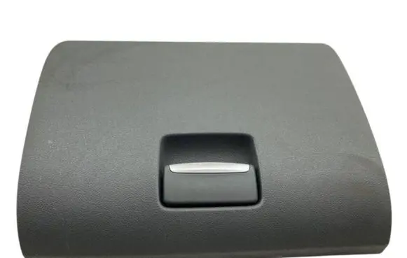 Ford Focus ST Glove box lid/cover 