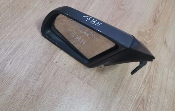 Opel Vectra A Manual wing mirror 015918