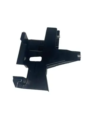 Mercedes-Benz G W461 W463 1st Gen Other rear door trim element A4637205201 4637205201