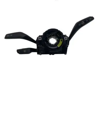 Audi Q5 SQ5 Indicator stalk 80A907129BE
