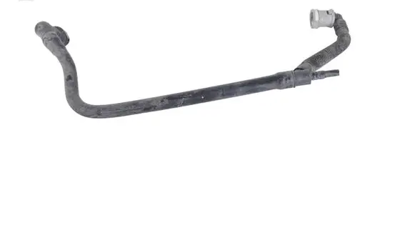 BMW i3 Vacuum line/pipe/hose 7340430