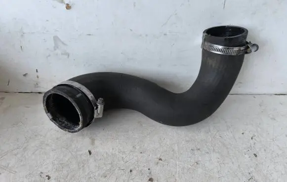 Ford Transit Custom Intercooler hose/pipe HD0895 181014