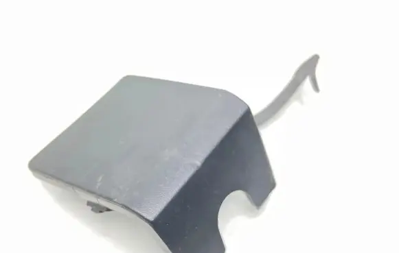 Citroen Berlingo Front tow hook cap/cover 9681875677 PO014823