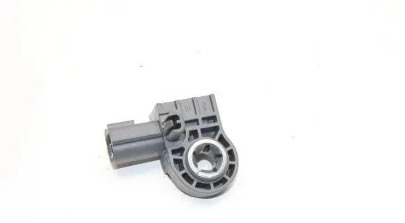 Volvo V40 Airbag deployment crash/impact sensor 31451526