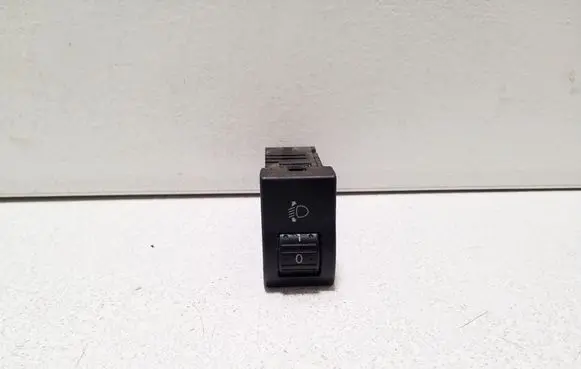 Ford Ranger Headlight level height control switch AB3913K069AA