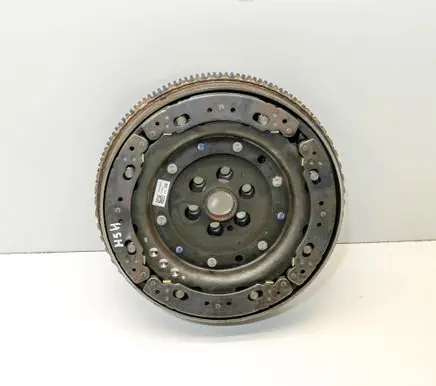 Renault Megane IV Flywheel 123101804R