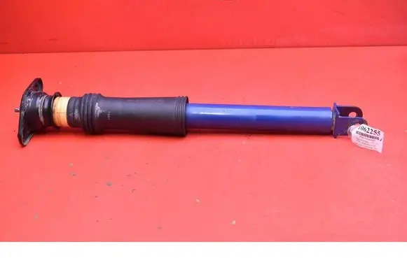 KIA Sportage Rear shock absorber/damper 37267250009