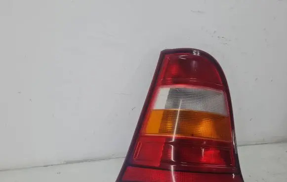 Mercedes-Benz A W168 Rear/tail lights 1688200164L