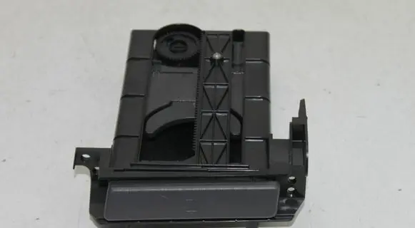 Toyota Prius+ (ZVW40) Cup holder 5562047070