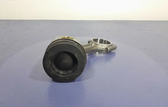 Skoda Octavia 985 Piston 04LA