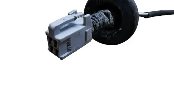 Toyota Avensis T270 Lambda probe sensor 89467 64020