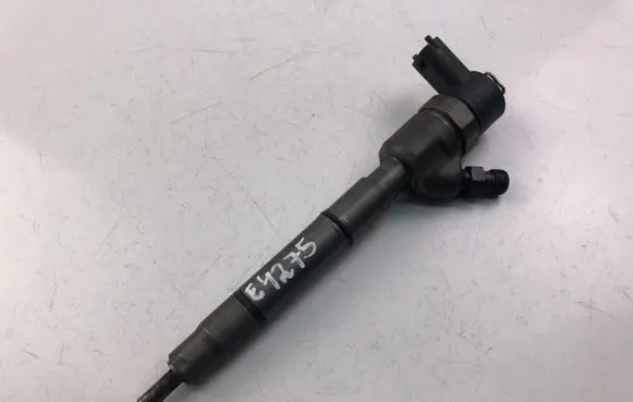 KIA Ceed Fuel injector 338002A900