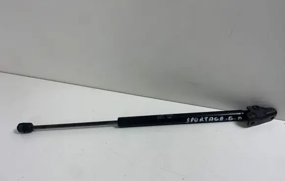 KIA Sportage Tailgate/trunk strut/damper 817803W000