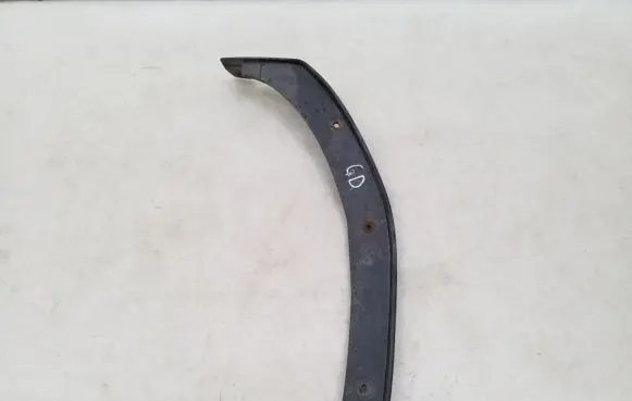 Mazda CX-7 Rear mudguard EH6651PE1