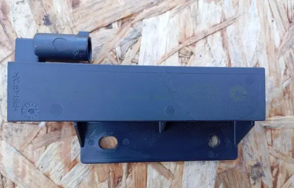Fiat Freemont Sensor 68068148AA