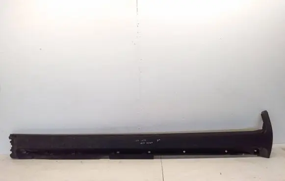 Volvo XC70 Sill 8620136 09190881