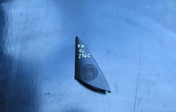 BMW Z4 E85 E86 Front door high frequency speaker 7016645 14121810 51327016645