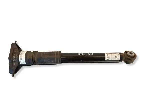 Opel Mokka B Rear shock absorber/damper 98426914800 23524 SA27000182