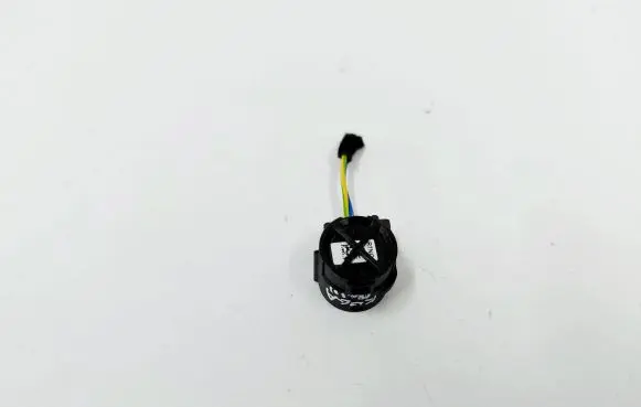 Ford Kuga III Microphone (bluetooth/phone) LJ6T-19A391-ABW