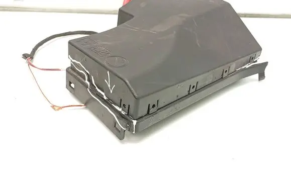 Fuse module