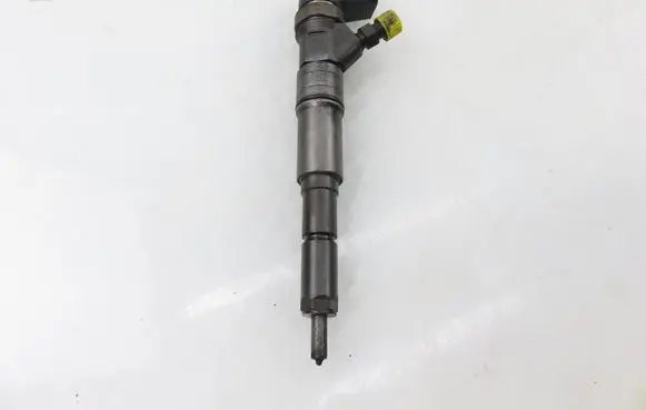BMW 3 E46 Fuel injector 7789661 0445110131