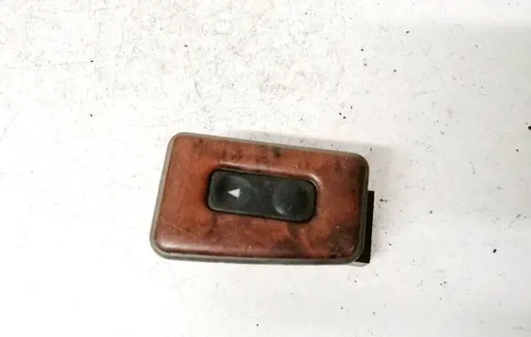 Jaguar XK8 - XKR Electric window control switch 960422