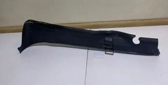 BMW 2 F22 F23 Other engine bay part 51767269998