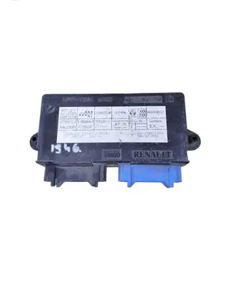 Renault Safrane Other control units/modules 7700421261A
