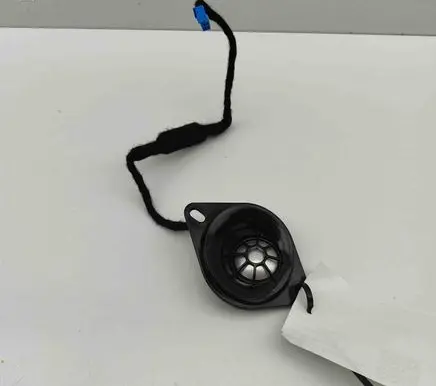 BMW M3 G80 Panel speaker 5A29F46