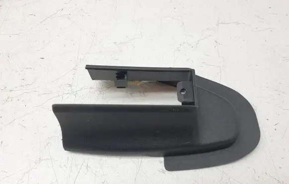 Chrysler Pacifica Seat trim 5RT22TRMA MT19911 66592