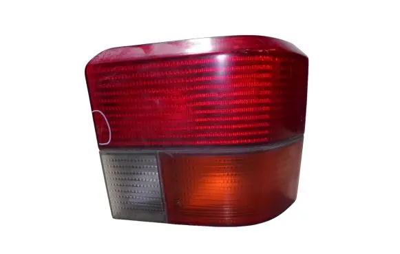 Volkswagen Transporter - Caravelle T4 Rear/tail lights 70194511