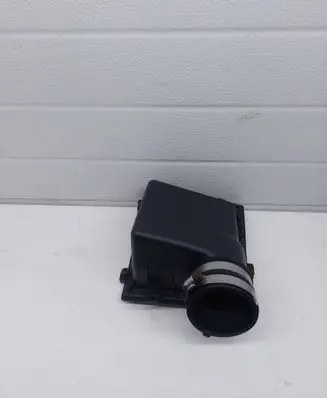 Suzuki SX4 Air filter box PPTD20