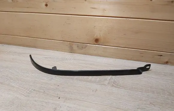 Audi 80 90 S2 B4 Under headlight/headlamp trim 8A0853208A