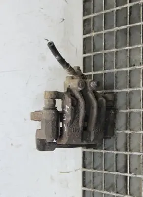 KIA Sportage Rear brake caliper