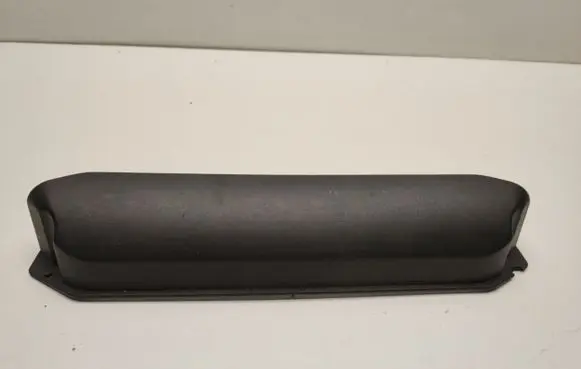 Mercedes-Benz S W140 Seat trim 1409182930