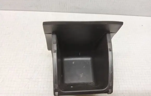 Peugeot 307 Glove box 226317