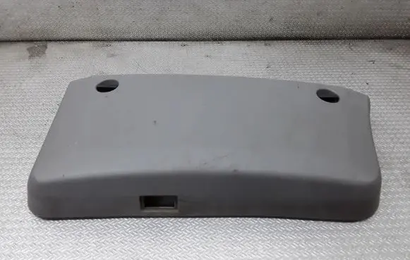 Mercedes-Benz Sprinter W906 Front door storage pocket/box A9067270471