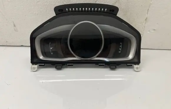 Volvo XC60 Speedometer (instrument cluster) 36010100 98HL143800010BAB