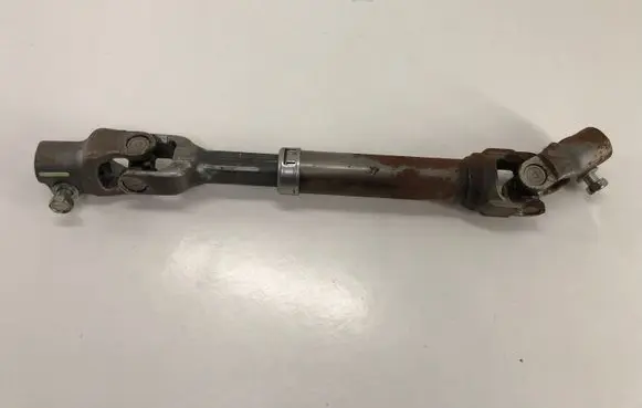 Toyota C-HR I Steering column universal joint