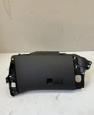 Renault Scenic IV - Grand scenic IV Glove box 681087806R