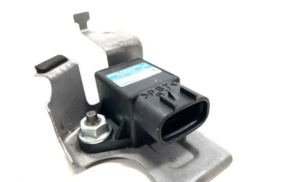 Lexus GS 300 350 430 450H Speed sensor (speedometer sensor) 8919150020 4991000641