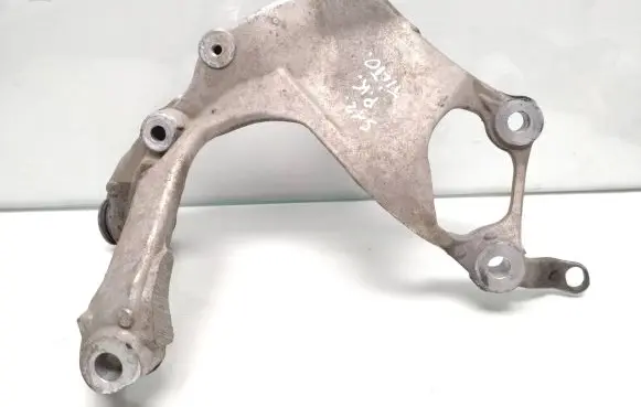 Honda Civic Front lower control arm/wishbone 50225SMGe020